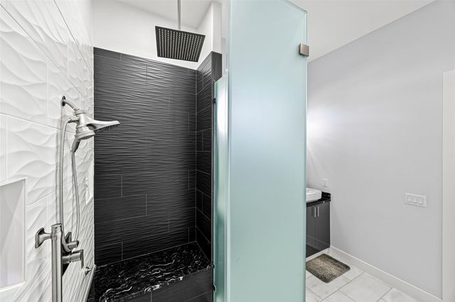 14002 Woodthorpe Lane, Houston, TX 77079