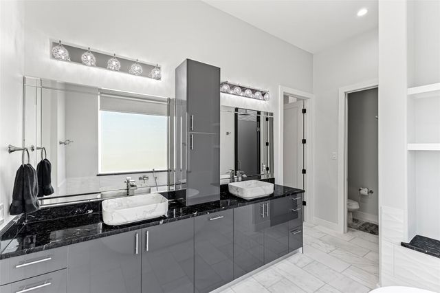 14002 Woodthorpe Lane, Houston, TX 77079