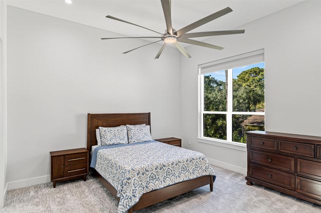 14002 Woodthorpe Lane, Houston, TX 77079