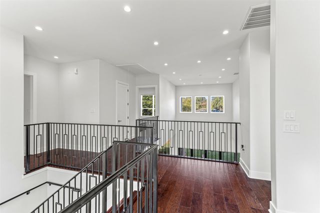 14002 Woodthorpe Lane, Houston, TX 77079