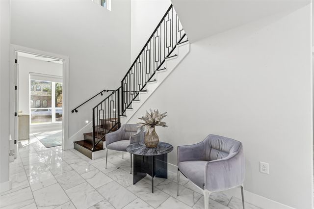 14002 Woodthorpe Lane, Houston, TX 77079