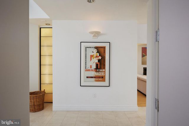 4527 Q PL NW, Washington, DC 20007