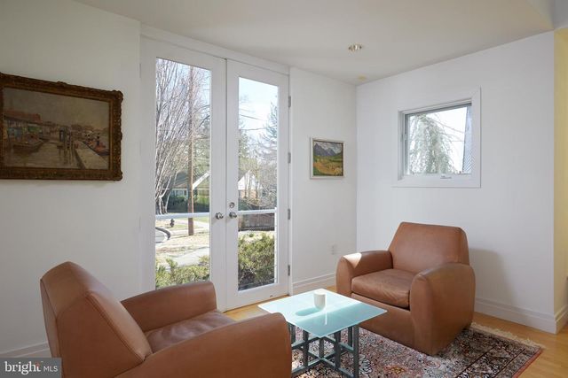 4527 Q PL NW, Washington, DC 20007