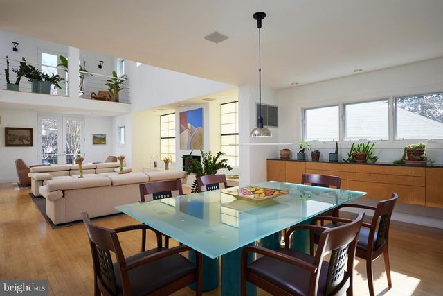 4527 Q PL NW, Washington, DC 20007