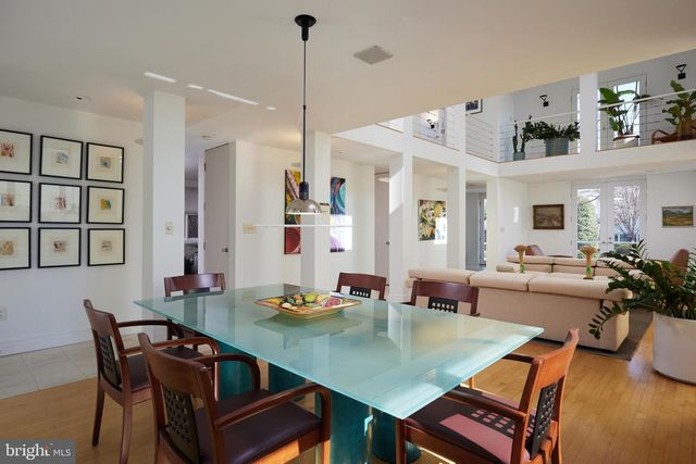 4527 Q PL NW, Washington, DC 20007
