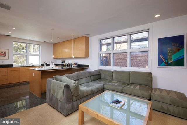 4527 Q PL NW, Washington, DC 20007