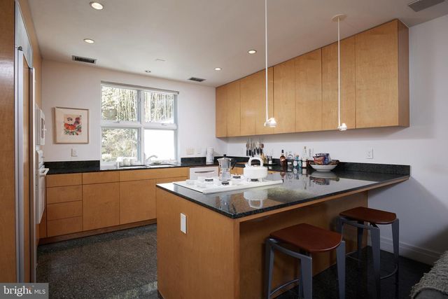 4527 Q PL NW, Washington, DC 20007