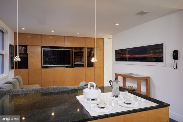 4527 Q PL NW, Washington, DC 20007