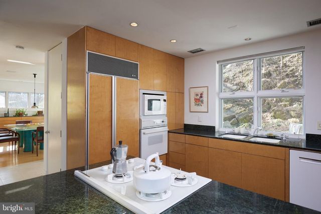4527 Q PL NW, Washington, DC 20007