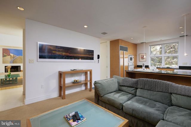 4527 Q PL NW, Washington, DC 20007