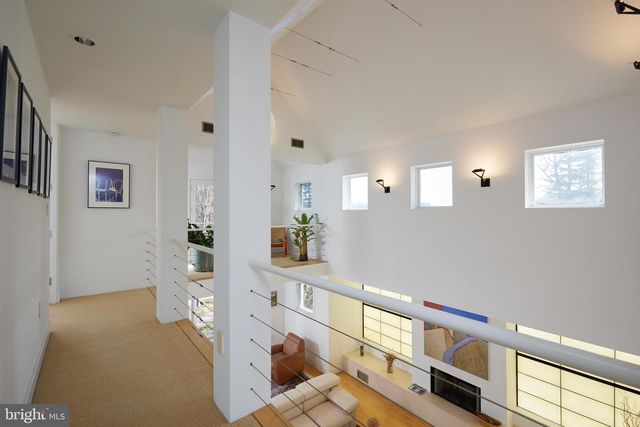 4527 Q PL NW, Washington, DC 20007