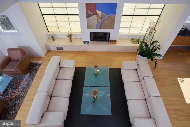 4527 Q PL NW, Washington, DC 20007
