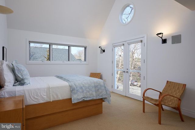 4527 Q PL NW, Washington, DC 20007