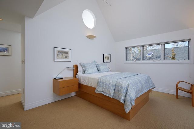 4527 Q PL NW, Washington, DC 20007