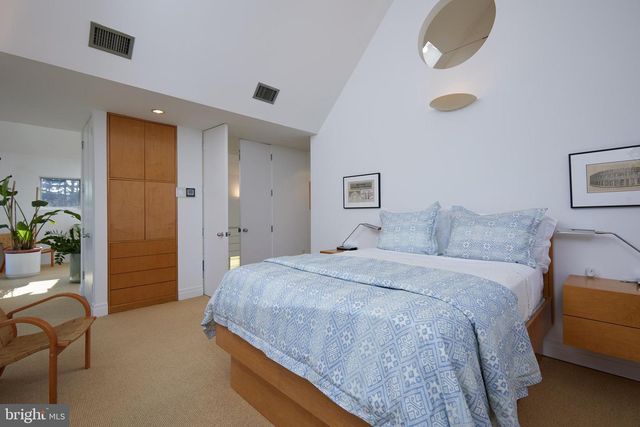 4527 Q PL NW, Washington, DC 20007