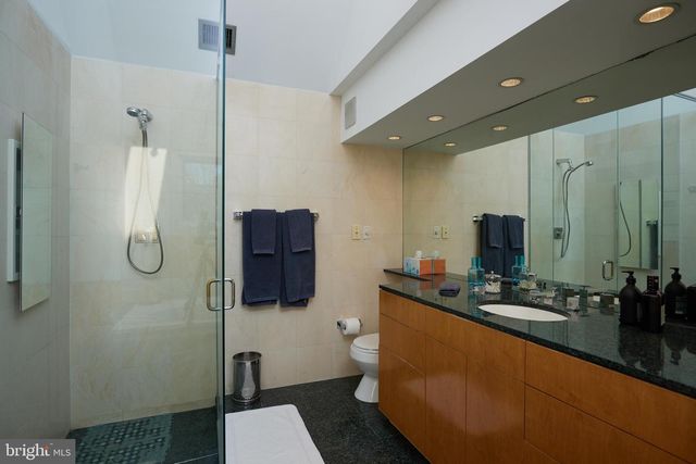 4527 Q PL NW, Washington, DC 20007