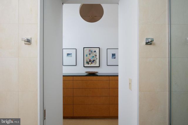 4527 Q PL NW, Washington, DC 20007