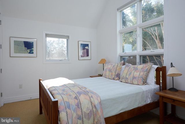 4527 Q PL NW, Washington, DC 20007