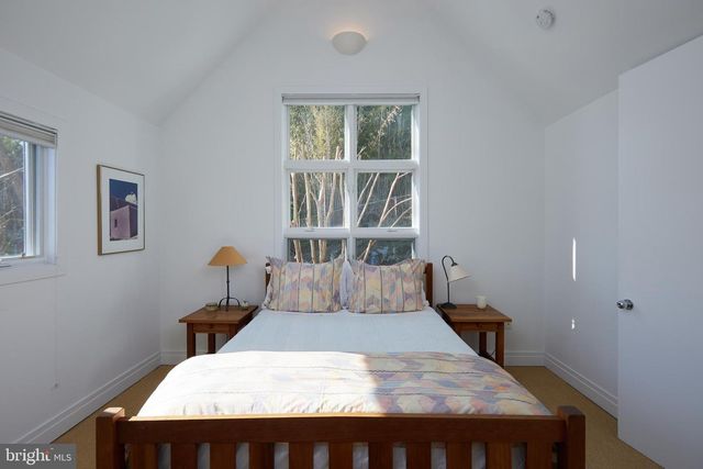 4527 Q PL NW, Washington, DC 20007