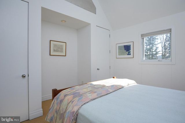 4527 Q PL NW, Washington, DC 20007
