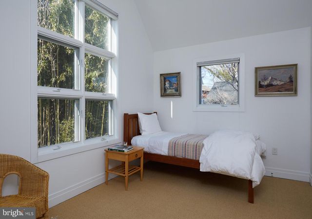 4527 Q PL NW, Washington, DC 20007