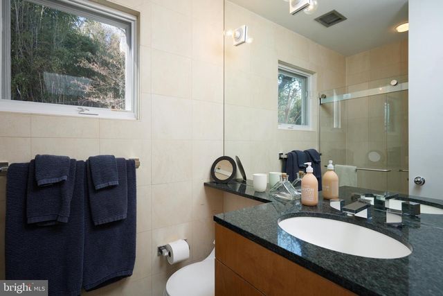 4527 Q PL NW, Washington, DC 20007