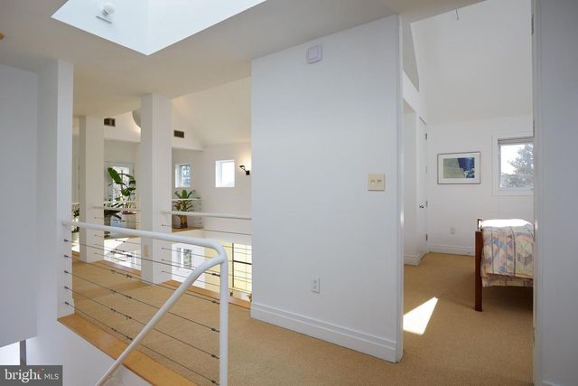 4527 Q PL NW, Washington, DC 20007