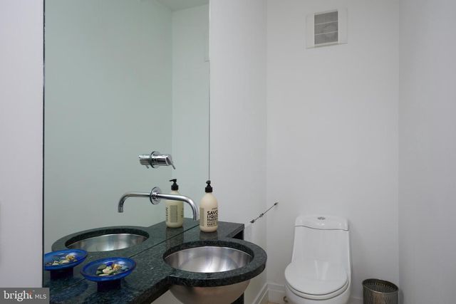 4527 Q PL NW, Washington, DC 20007
