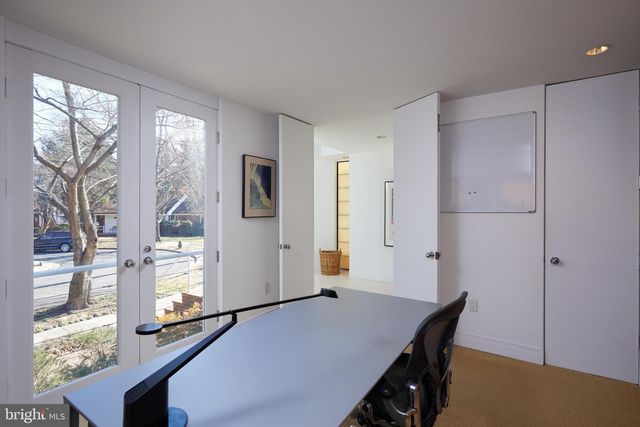 4527 Q PL NW, Washington, DC 20007