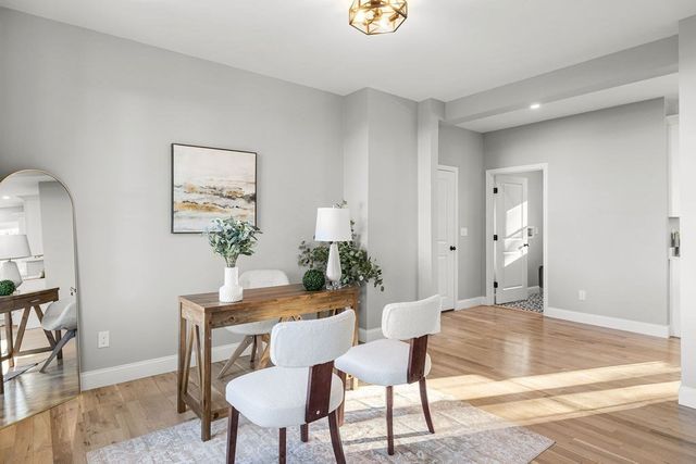 143 Meeson St, Fall River, MA 02724