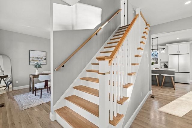 143 Meeson St, Fall River, MA 02724