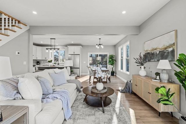 143 Meeson St, Fall River, MA 02724