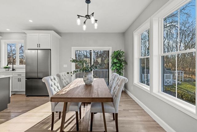 143 Meeson St, Fall River, MA 02724