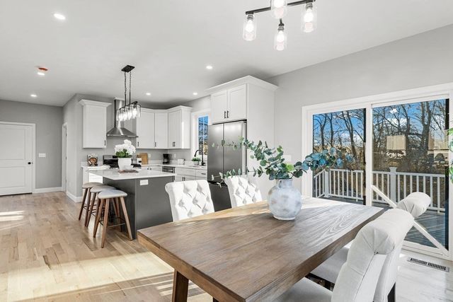 143 Meeson St, Fall River, MA 02724