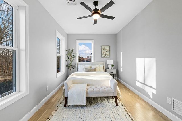 143 Meeson St, Fall River, MA 02724