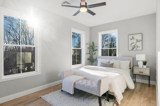 143 Meeson St, Fall River, MA 02724