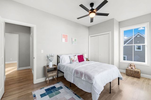 143 Meeson St, Fall River, MA 02724