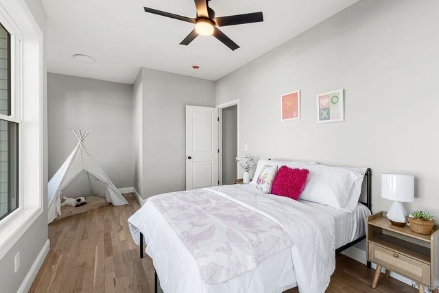 143 Meeson St, Fall River, MA 02724