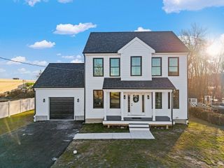 143 Meeson St, Fall River, MA 02724