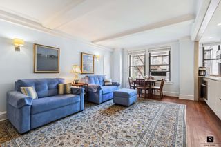 333 E 53rd Street # 5-B, New York City, NY 10022