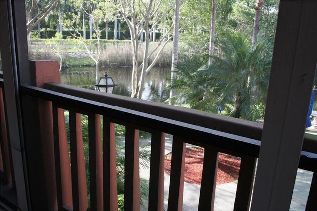 1021 MOCKINGBIRD Lane 217, Plantation, FL 33324