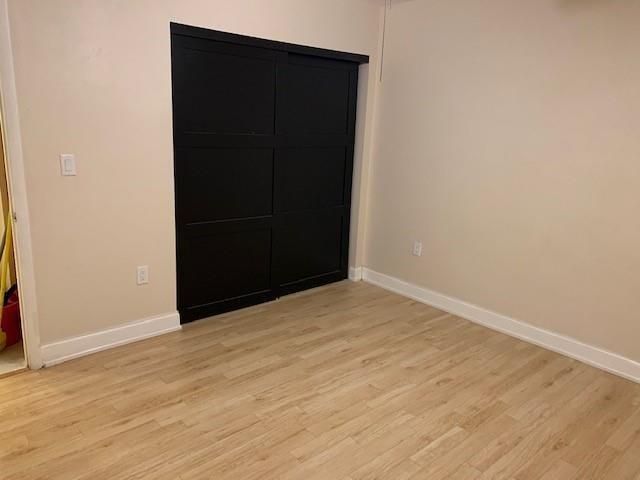1021 MOCKINGBIRD Lane 217, Plantation, FL 33324