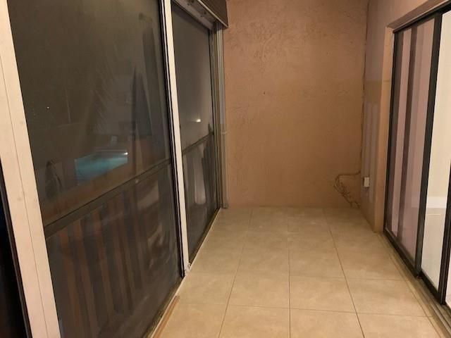1021 MOCKINGBIRD Lane 217, Plantation, FL 33324