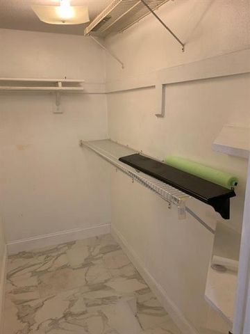 1021 MOCKINGBIRD Lane 217, Plantation, FL 33324