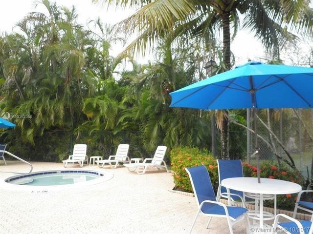 1021 MOCKINGBIRD Lane 217, Plantation, FL 33324