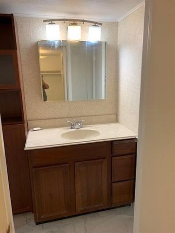 1021 MOCKINGBIRD Lane 217, Plantation, FL 33324