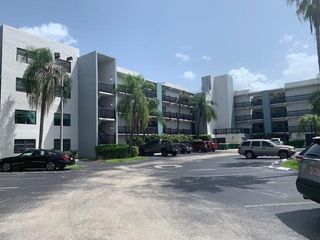 1021 MOCKINGBIRD Lane 217, Plantation, FL 33324