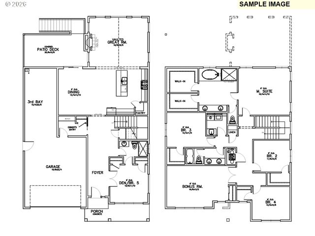 3305 Butte Dr, Forest Grove, OR 97116