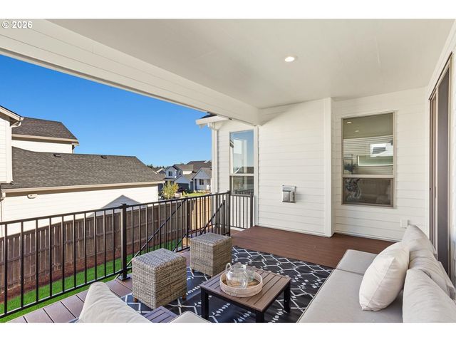 3305 Butte Dr, Forest Grove, OR 97116
