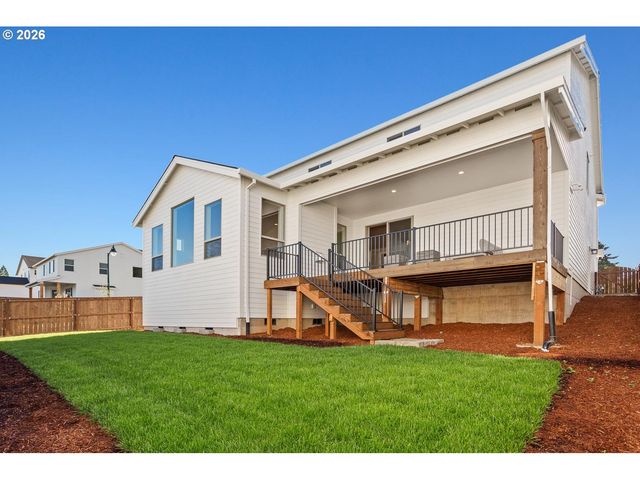 3305 Butte Dr, Forest Grove, OR 97116